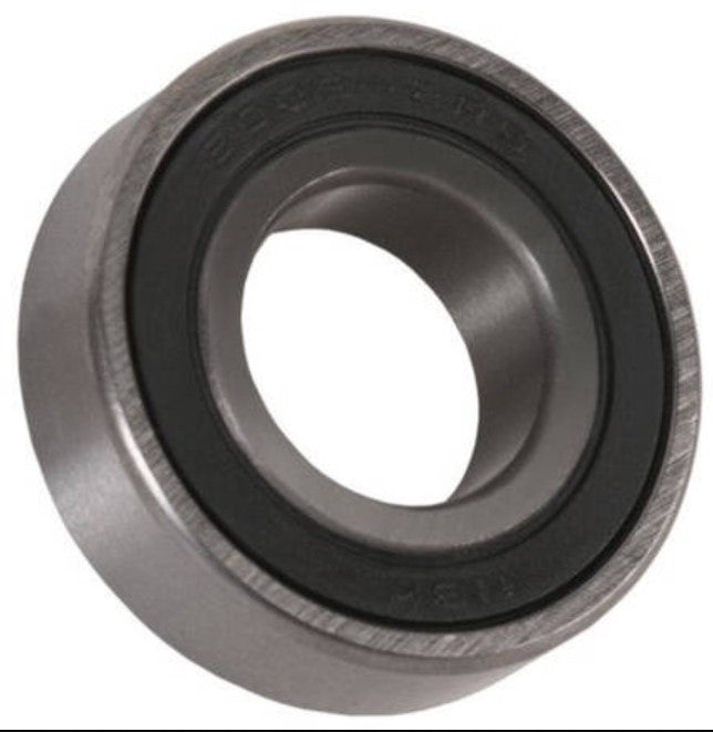 ZX FRREECOASTER NDS BEARING
