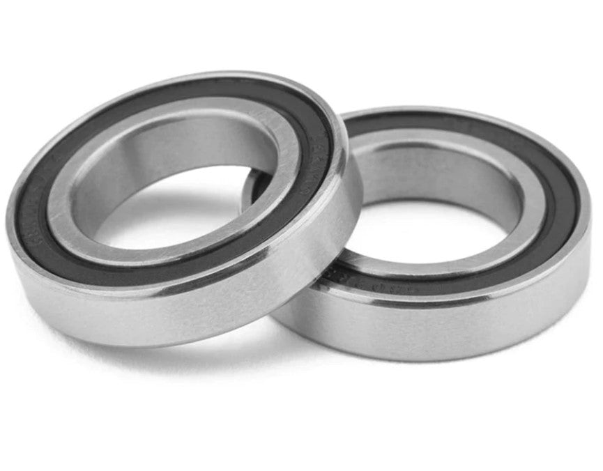 ZX FREECOASTER DRIVER BEARINGS