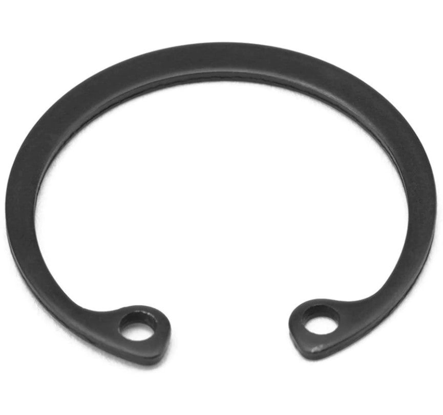 ZX FREECOASTER DRIVER C-CLIP