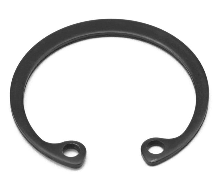 ZX FREECOASTER NDS C-CLIP