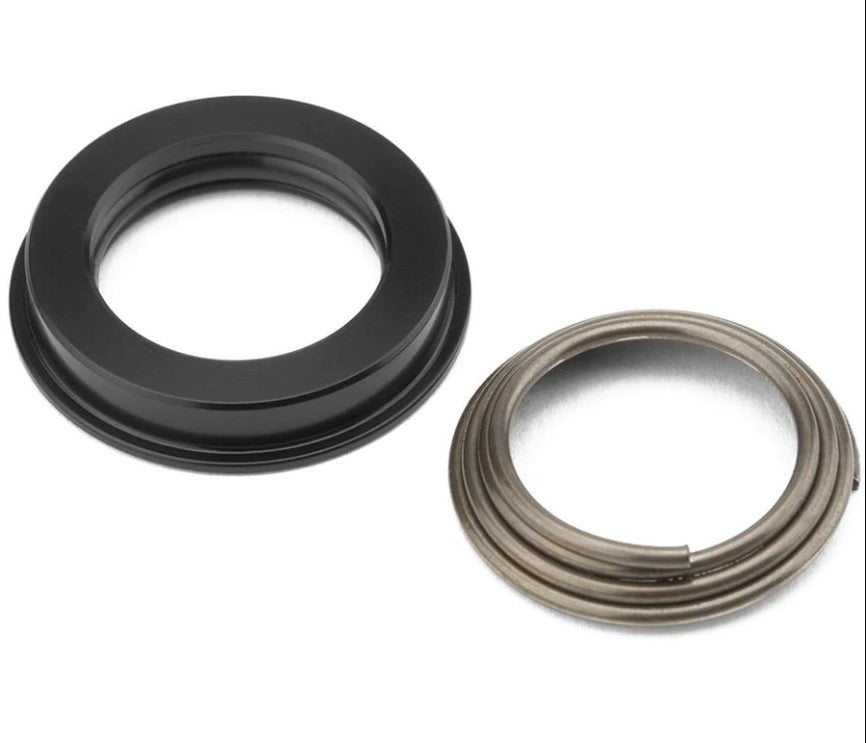 ZX FREECOASTER CLUTCH O-RING/SPRING LHD