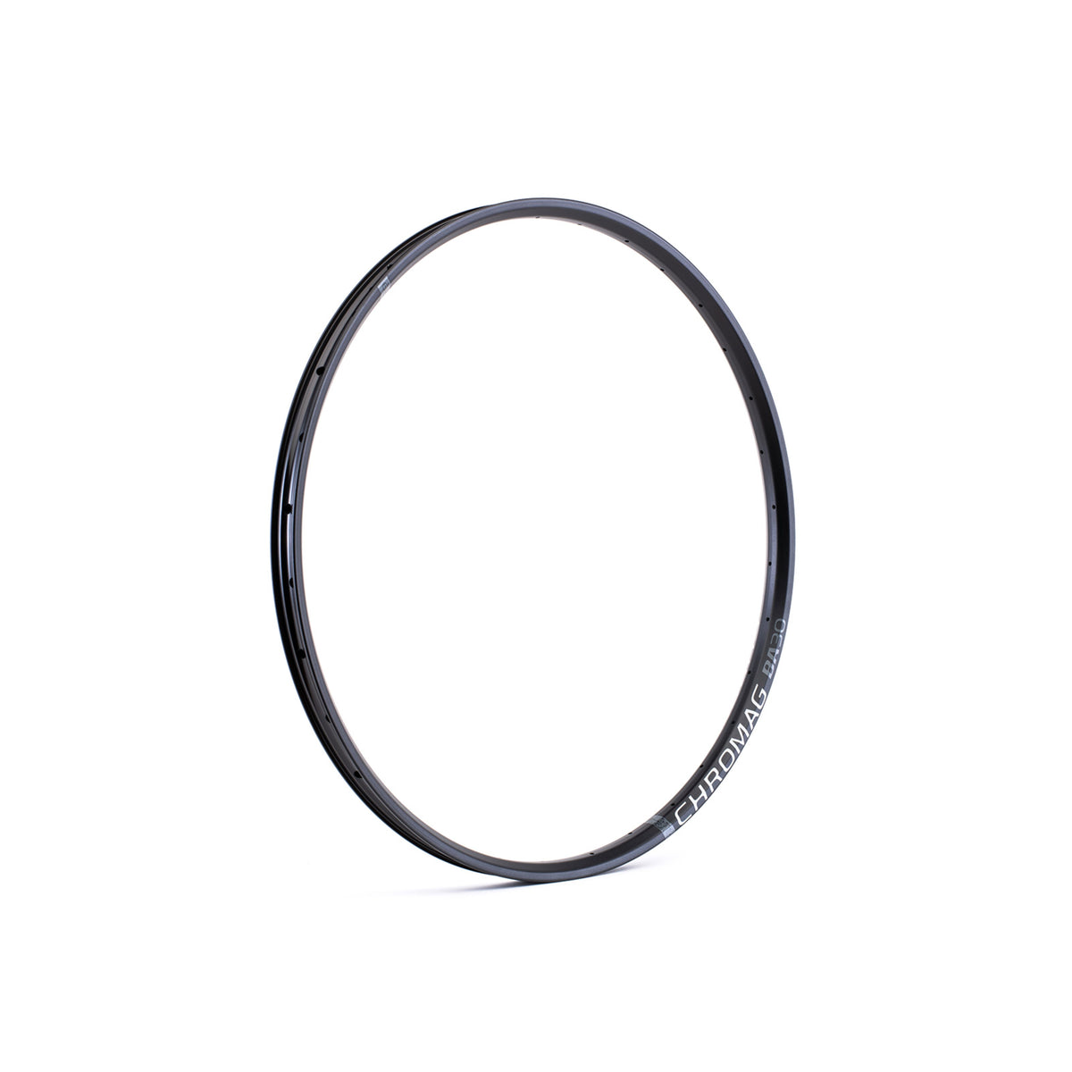 Chromag Rim BA30 V2 29 Black 32H