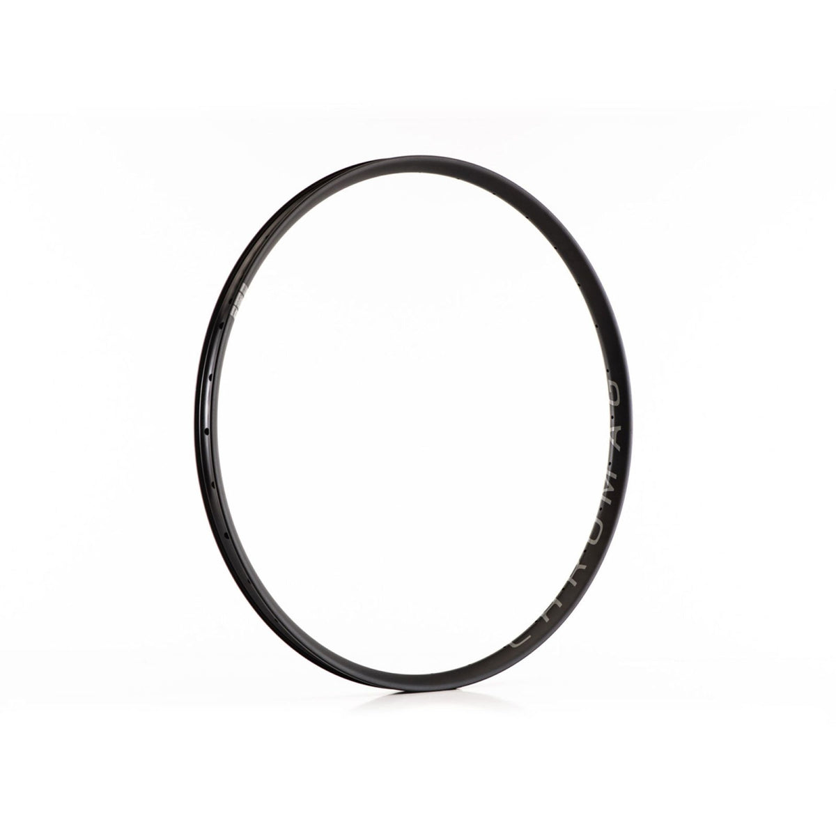 Chromag Rim BA30 V2 29.5 32H- Silver