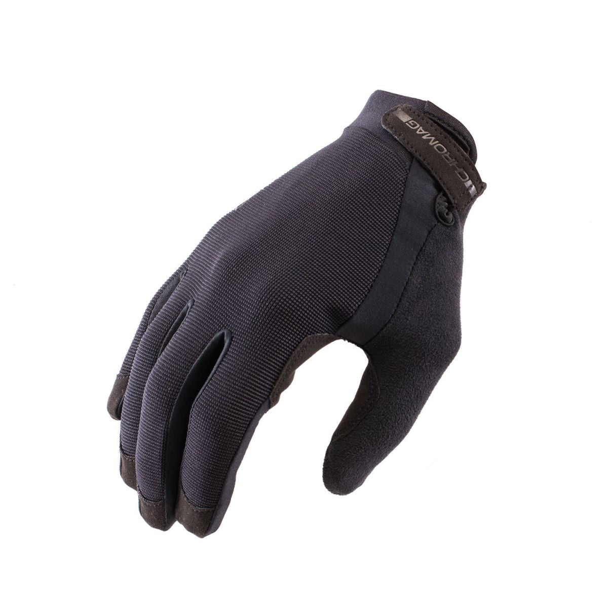 Chromag Apparel Glove Tact Black XS