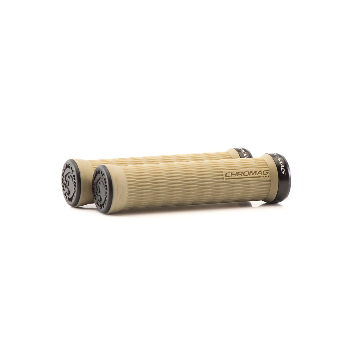 Chromag Grip Dune Sand