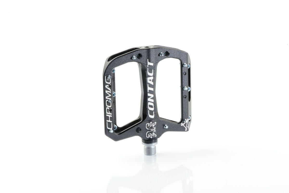 Chromag Pedal Contact Black