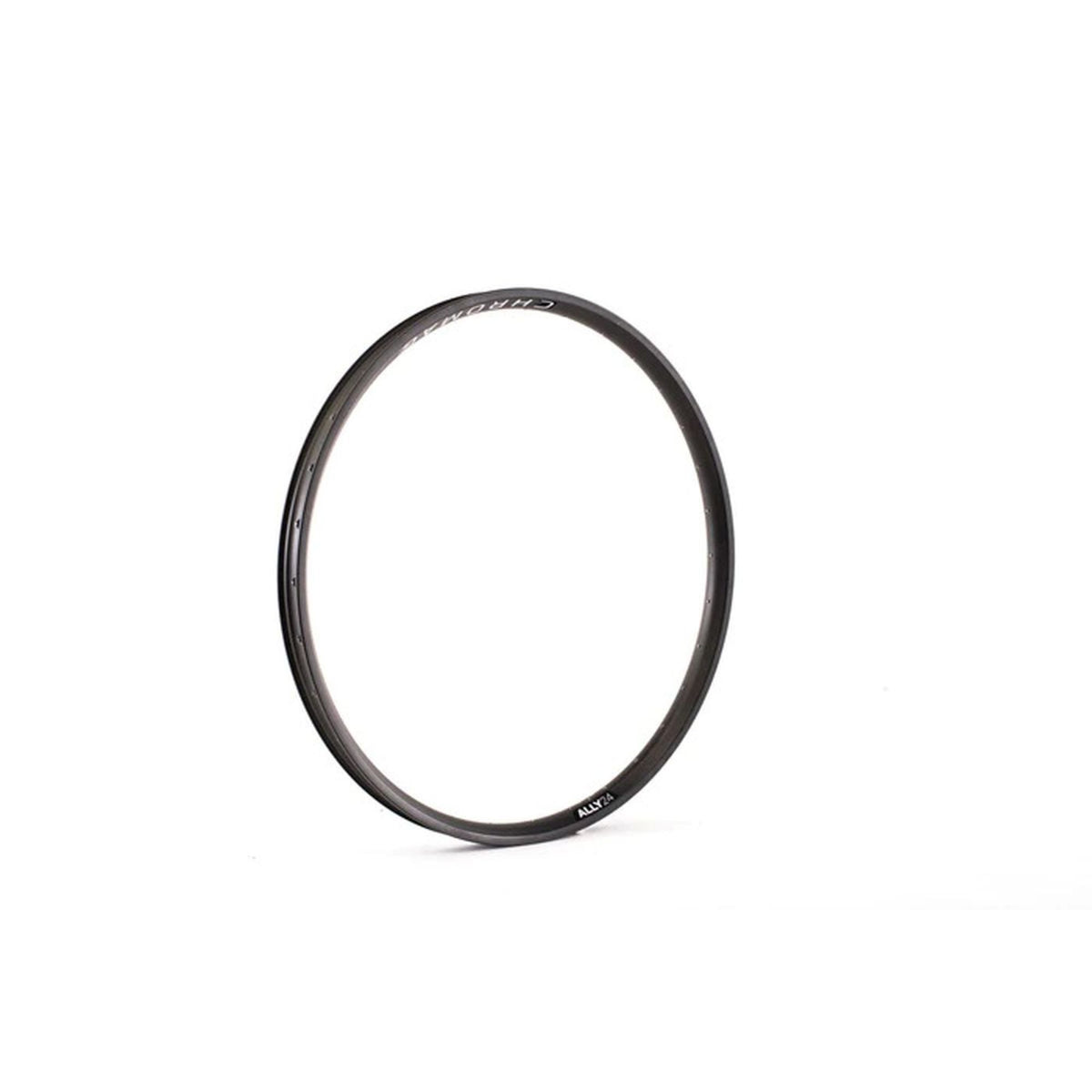 Chromag Rim Ally 26 Black