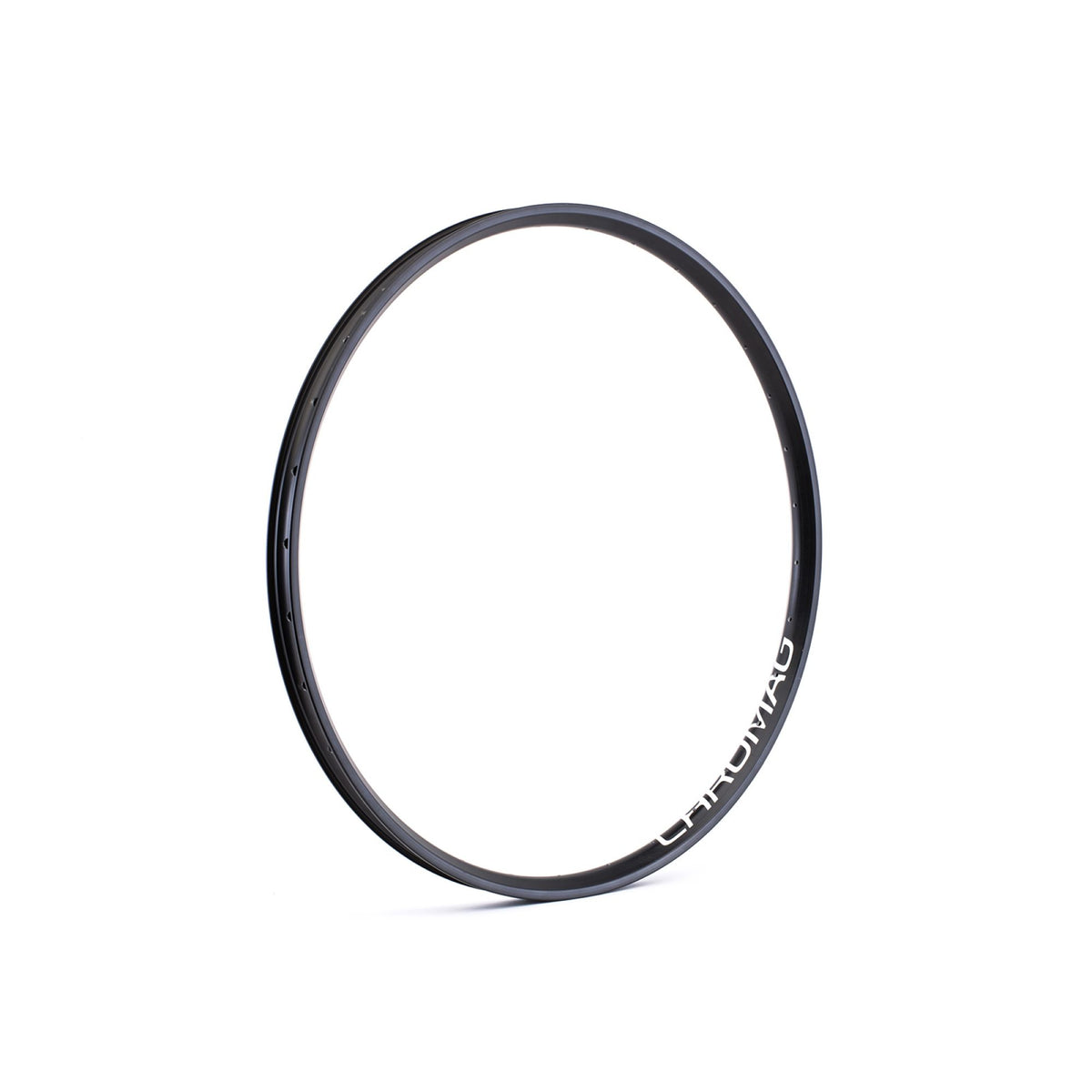 Chromag Rim Ally 24 Black
