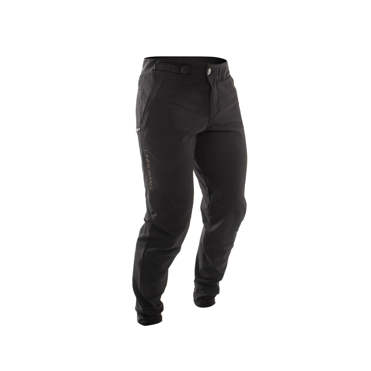 CHROMAG APPAREL SETON PANT MEN'S- BLACK