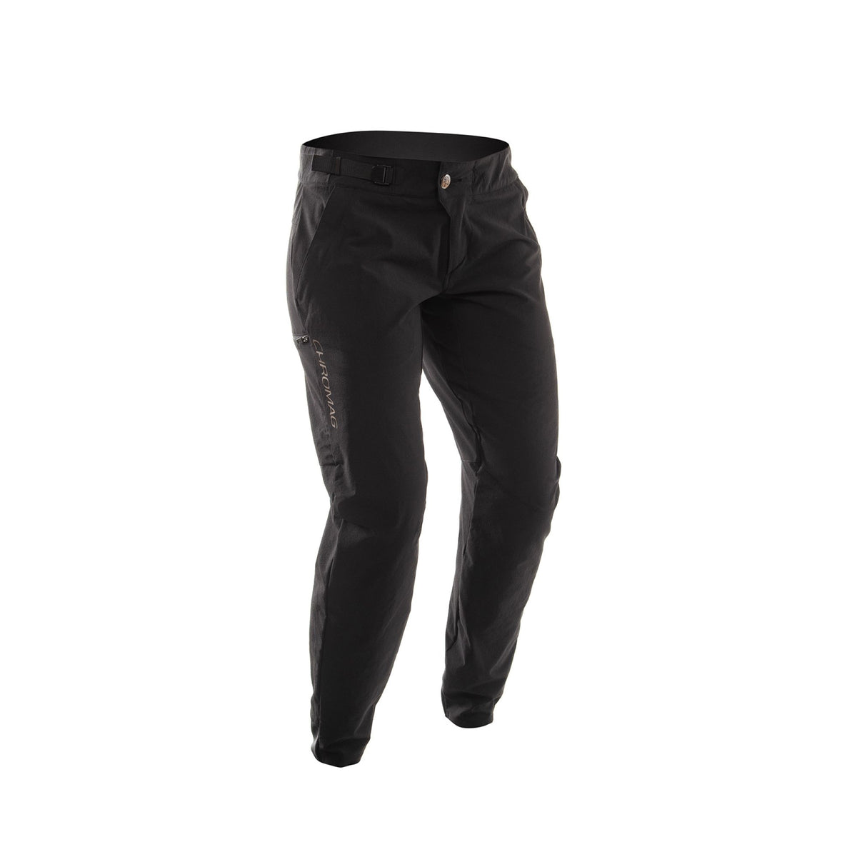 CHROMAG APPAREL SETON PANT WOMEN'S- BLACK