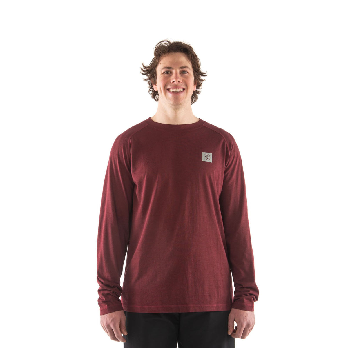 CHROMAG APPAREL VELDT JERSEY MEN'S- WINDSOR