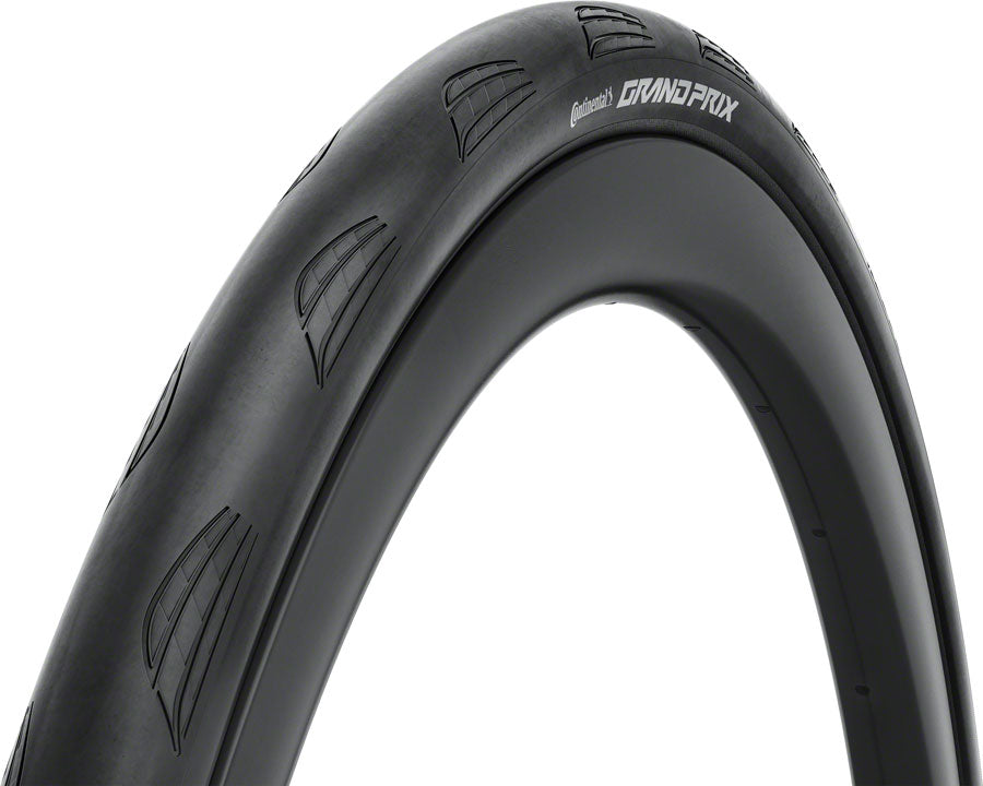 GRANDPRIX 700 X 30 BLACK BLKCHL