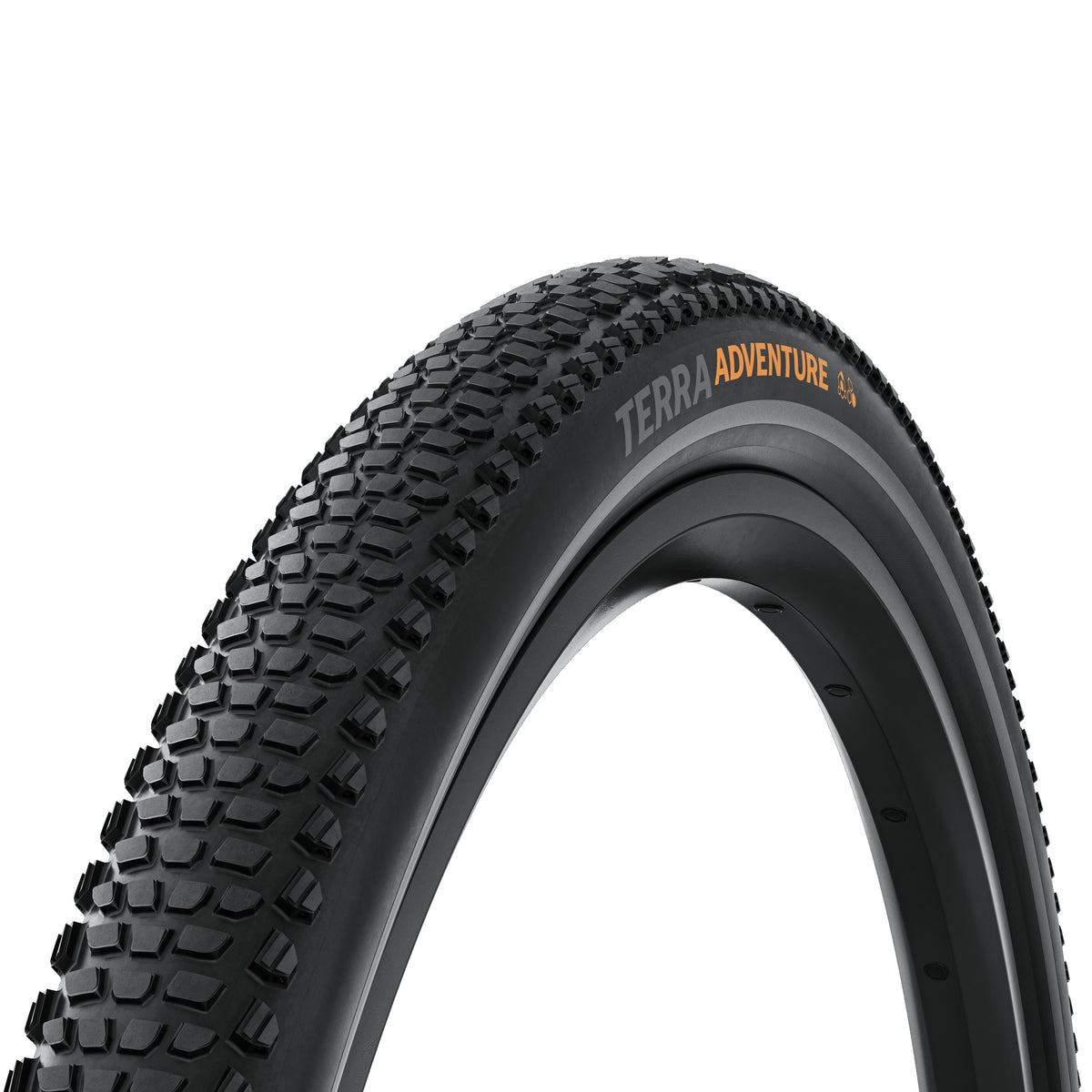 TERRA ADVENTURE 700X55 TRAILCASING GRIP GRAPH R