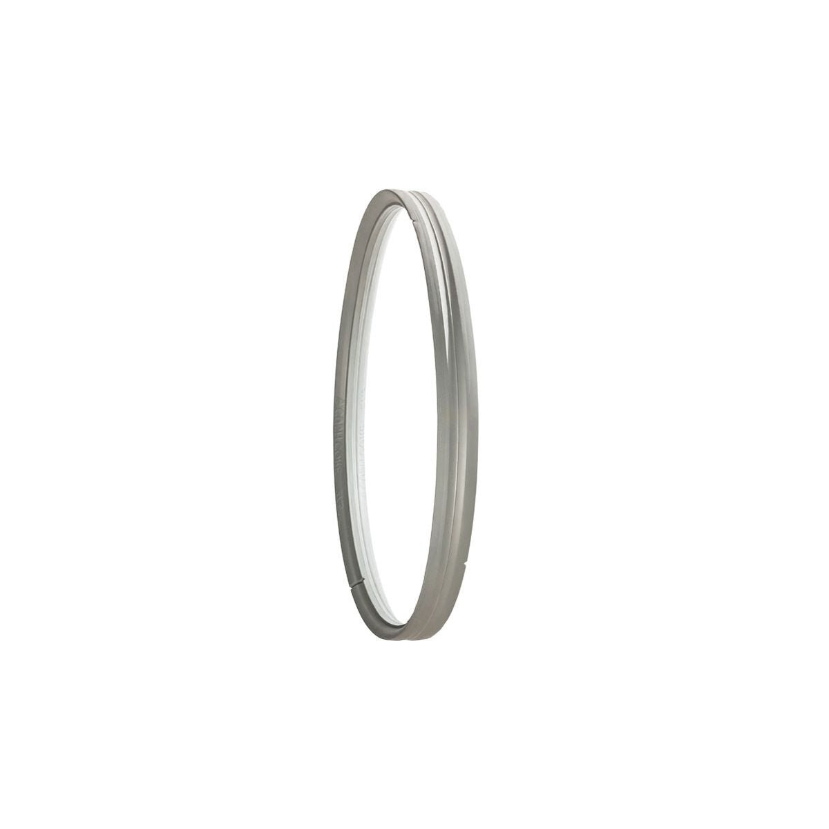 Cushcore Tubeless Tire Insert Single 29 (With Valve)