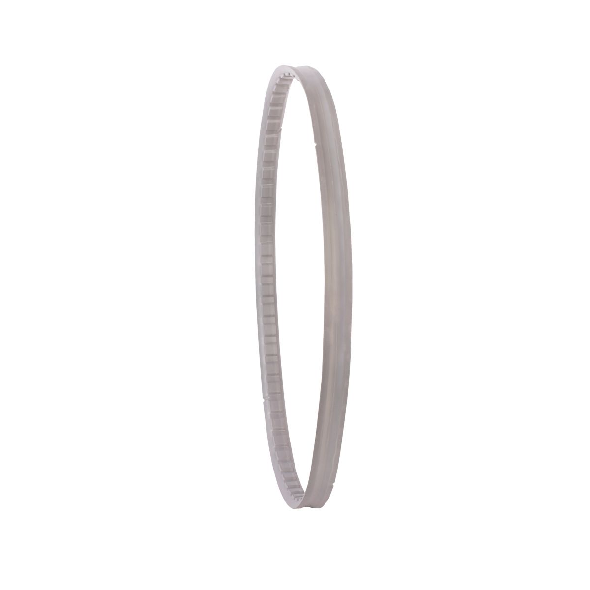 Cushcore Tubeless Tire Insert Single 700c Gravel / CX (With Valve)