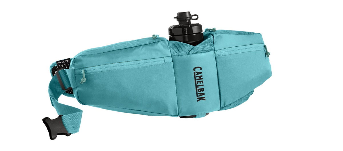 PODIUM FLOW 4 21OZ ARTIC BLUE