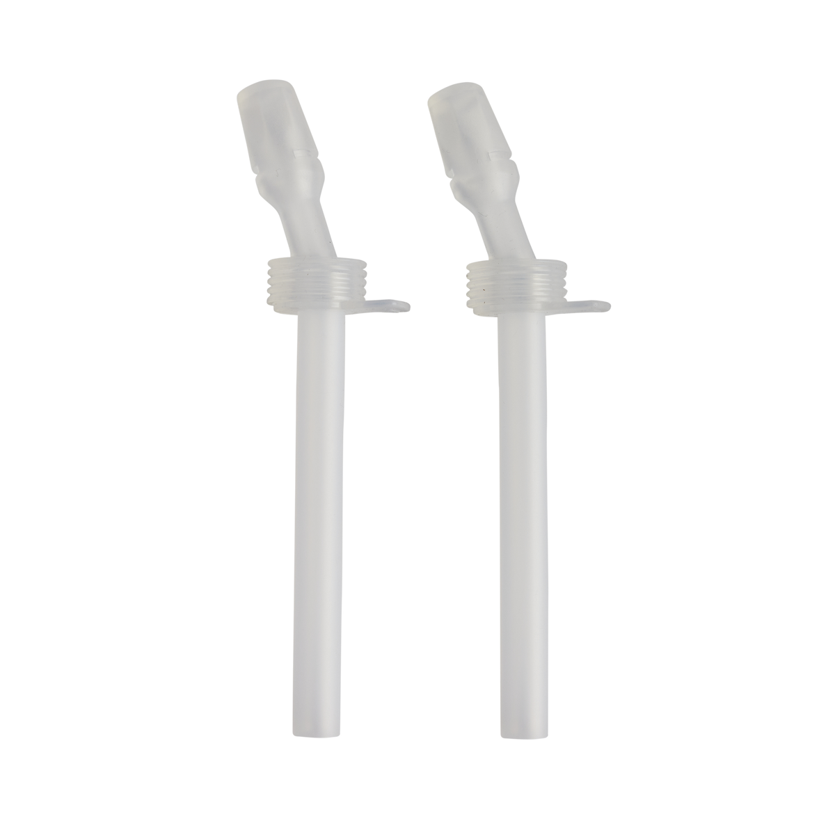 THRIVE FLOW VALVE AND STRAW 2PK