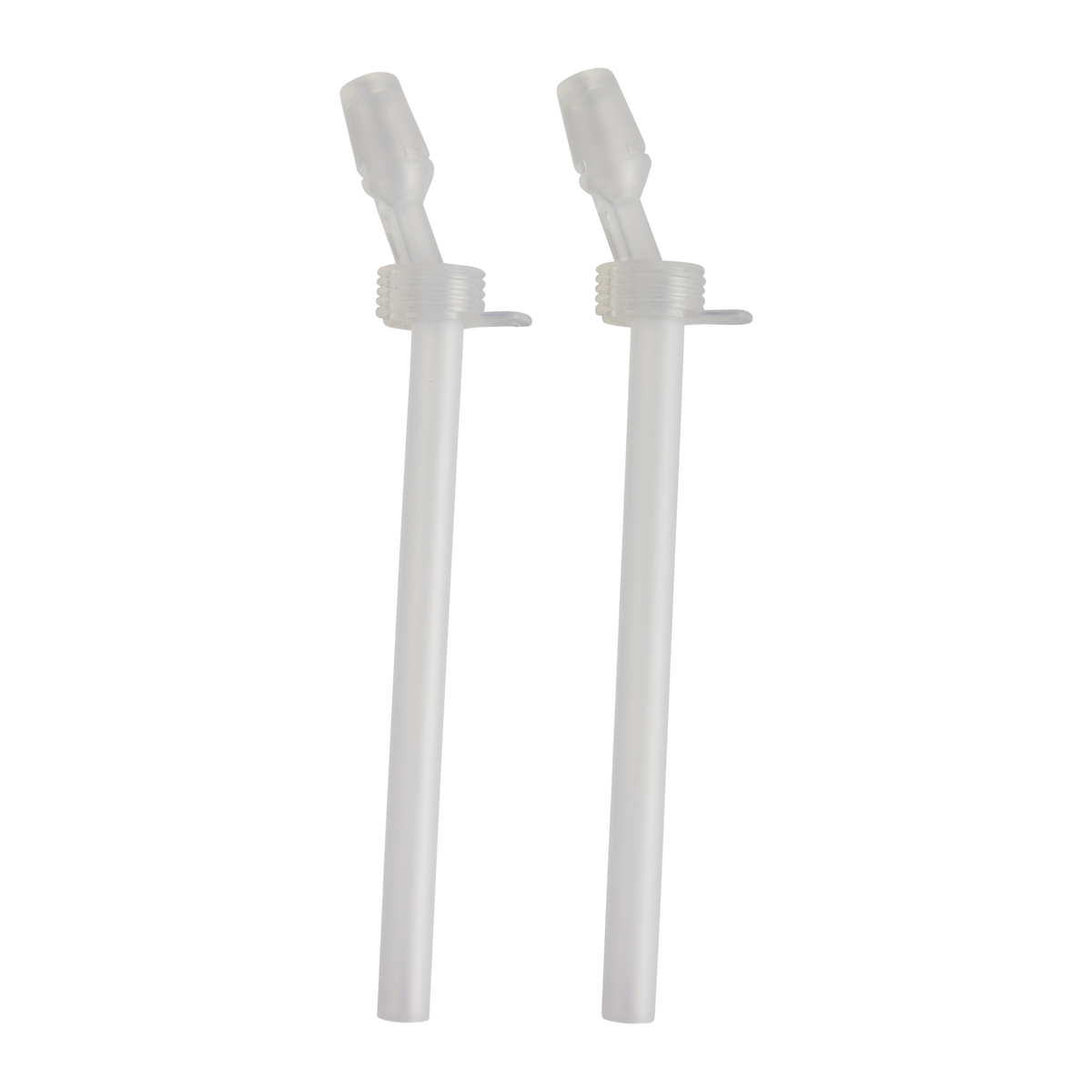 THRIVE BITE VALVE AND STRAW 2PK