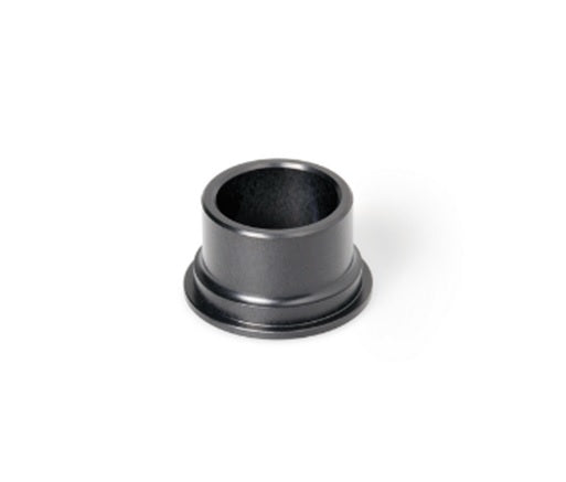 FX ADAPT LEFT SIDE DISC IS 110/TA20MM