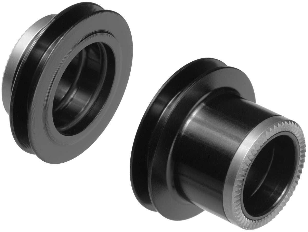 RW ADAPT KIT 142.0/Ø12 11S ROAD DB