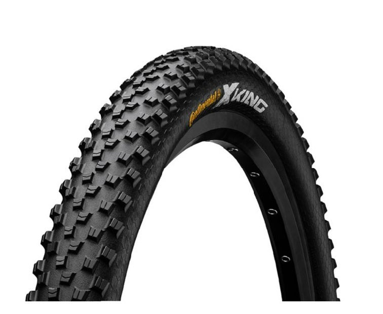 CROSS-KING 29 X 2.3 SPORT WIRE