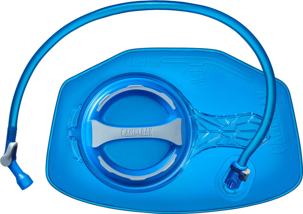CRUX LUMBAR 1.5L RESERVOIR