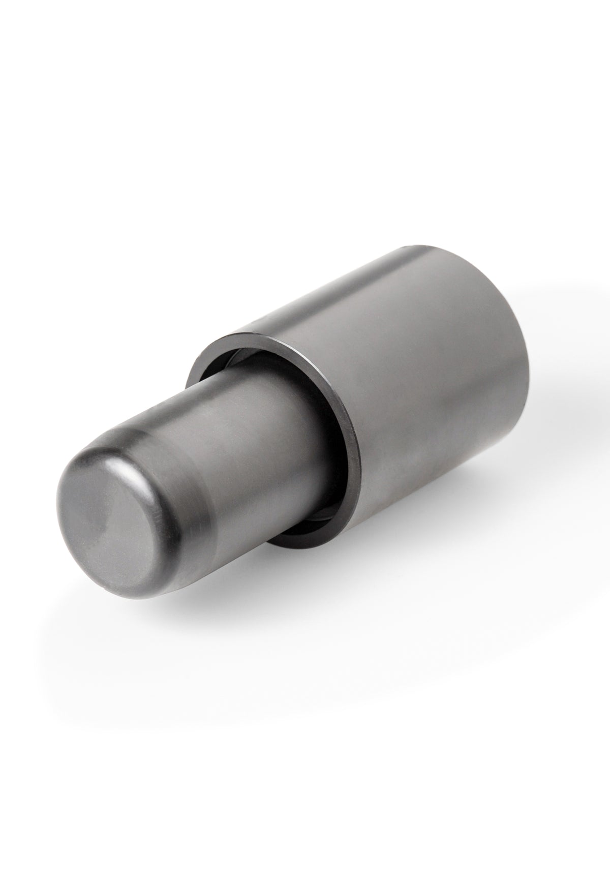 PRESSTOOL FOR 35MM WIPER SEALS