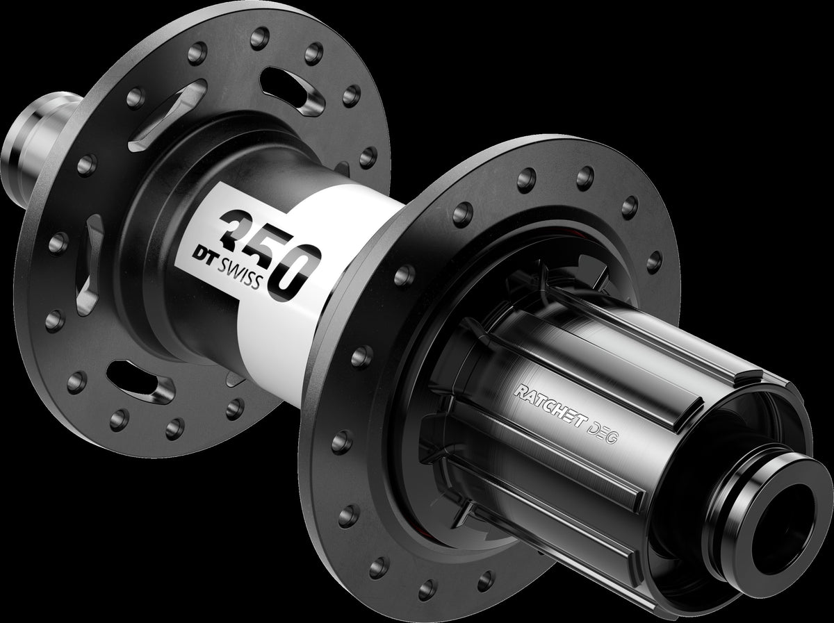 350 DEG CLAS CL 12/148 11 SPD 32H