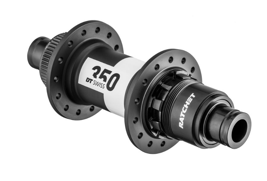 350 NEW MTB CLAS CL 12/142 XD MTB 28H