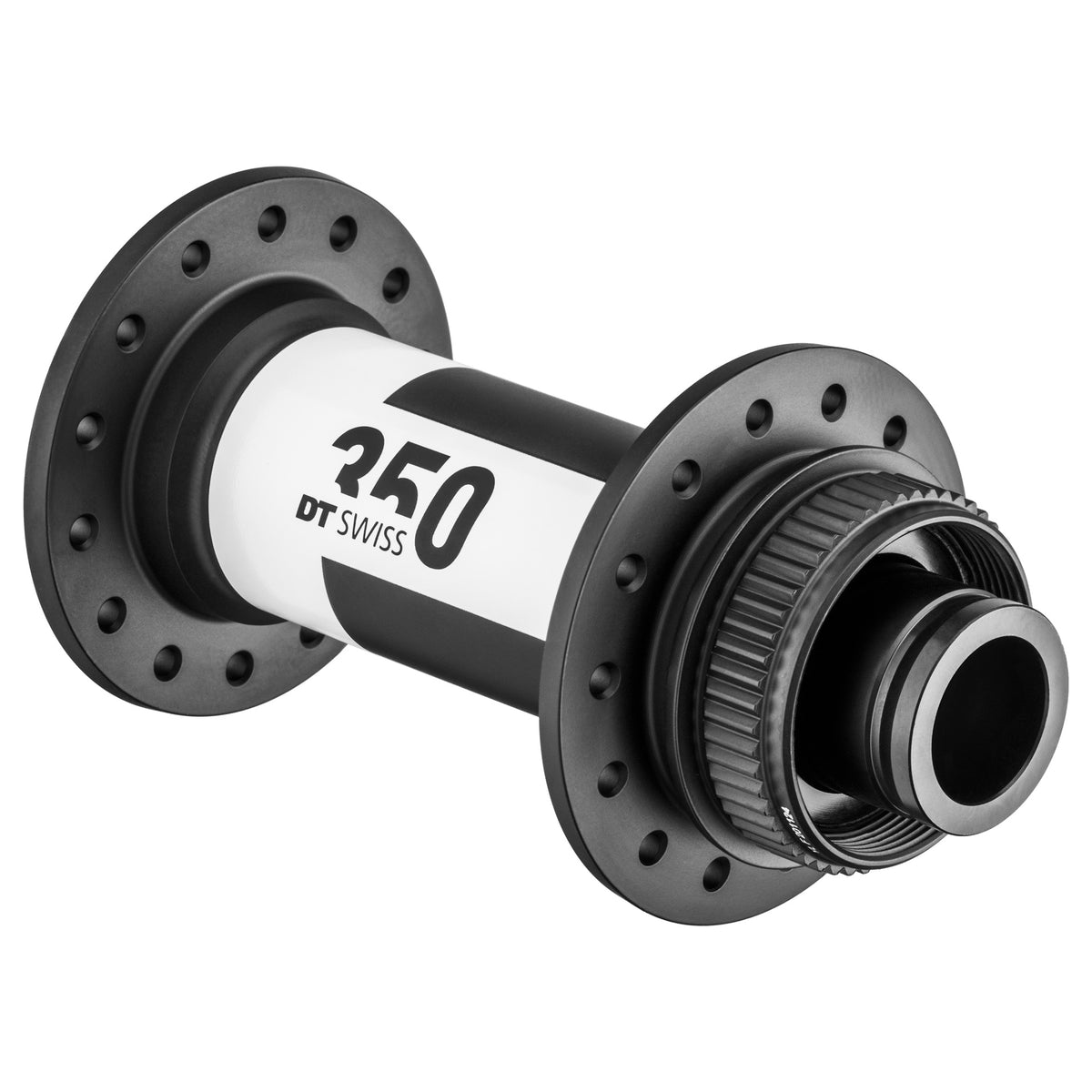 350 NEW MTB CLAS CL 15/110 32H