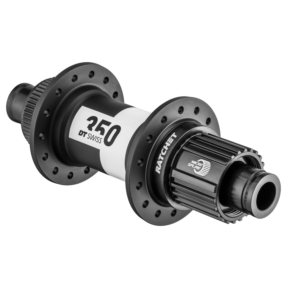 350 NEW MTB CLAS CL 12/148 SHIM 12SPD 32H
