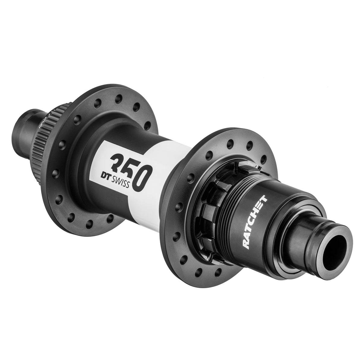 350 NEW MTB CLAS CL 12/148 XD  32H