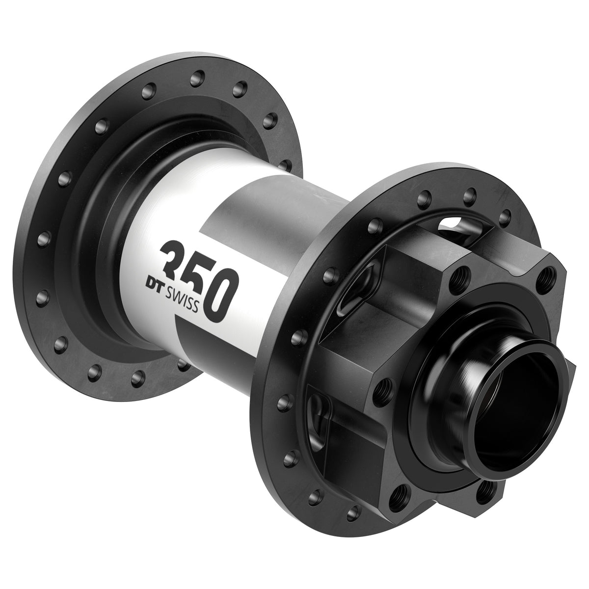 350 NEW MTB CLAS 6 BOLT 20/110 BOOST - 32H