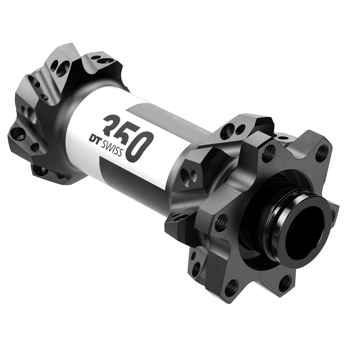 350 NEW MTB SP 6 BOLT FR 15/110 28H