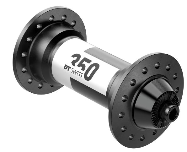 350 NEW RD CLAS ND QR 5/100 32H
