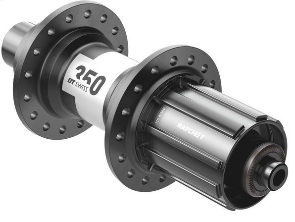 350 NEW RD CLAS ND QR 5/130 SHIM 11 32H