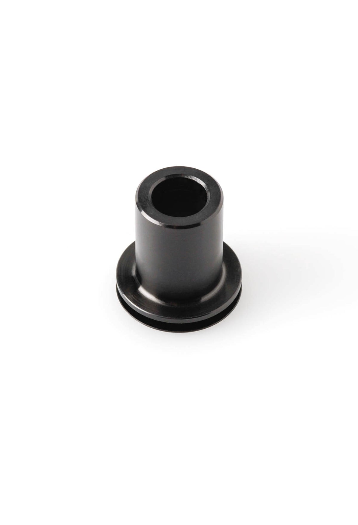 RW ADAPTER LEFT SIDE, 142MM