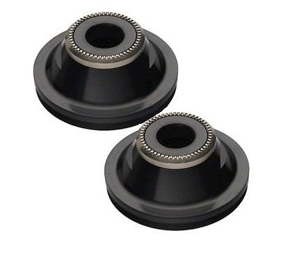 FW ADAPT KIT 100/9 240 DBIS OS