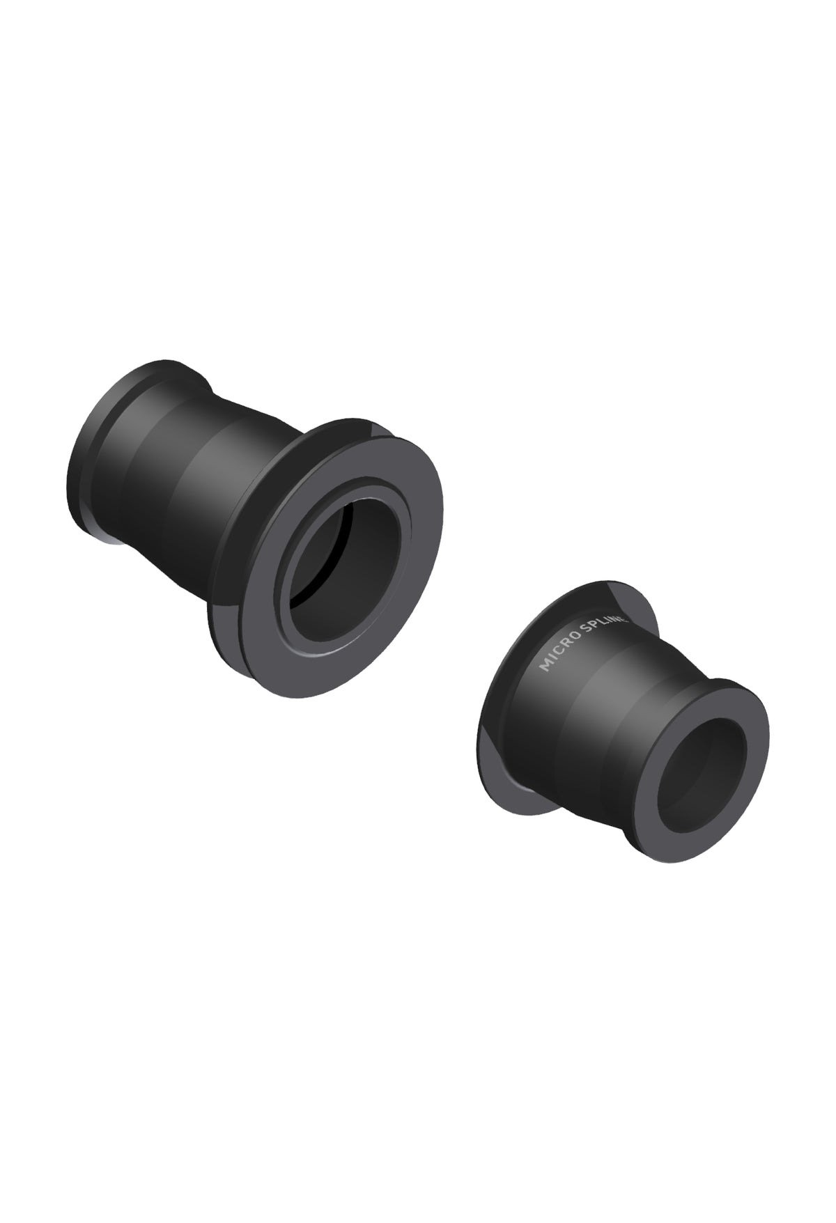 RW ADAPT KIT 12MM MICRO MTB EXP & STANDARD