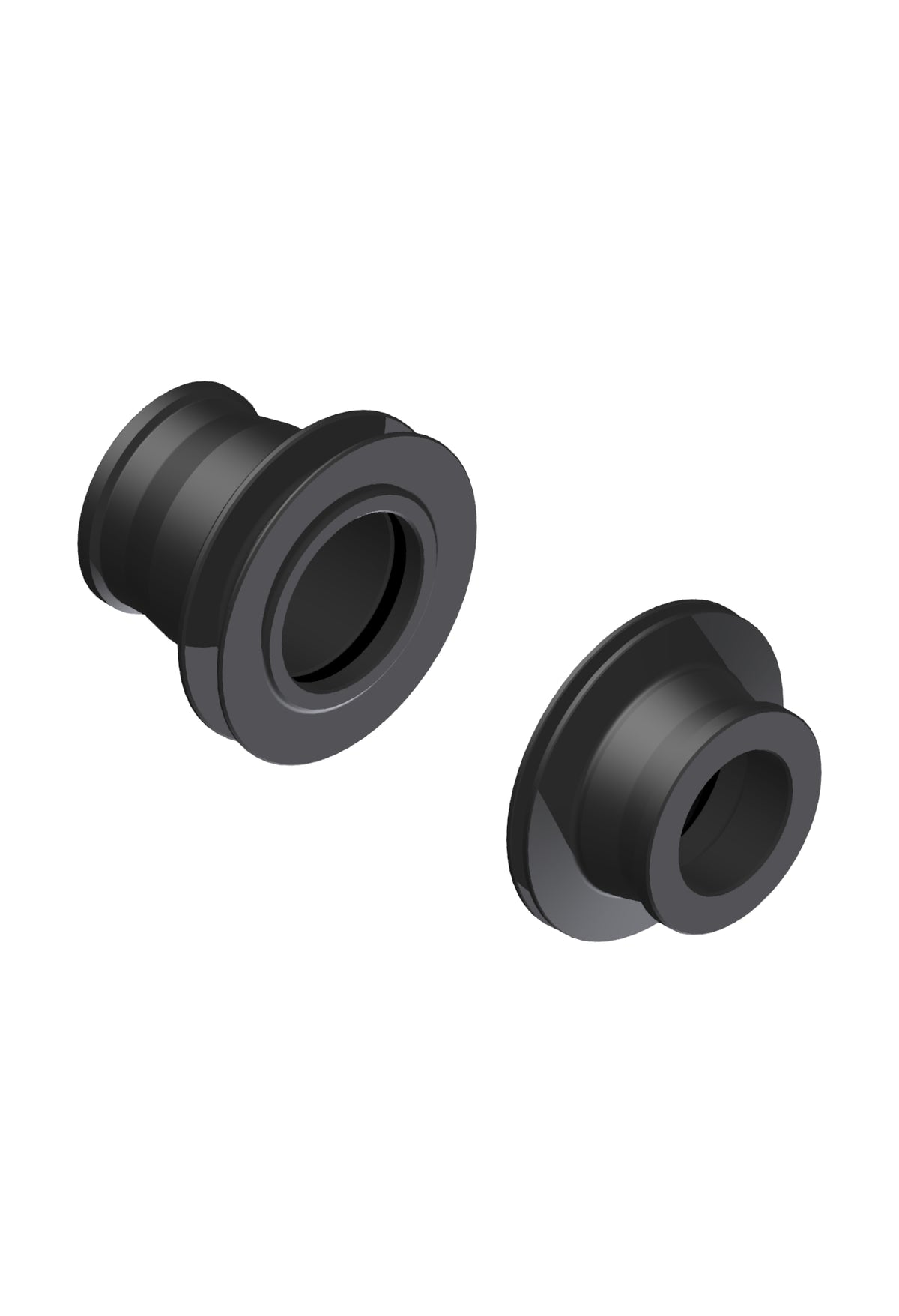 FW EXP ADAPT KIT 180/240 12/100 ROAD ONLY