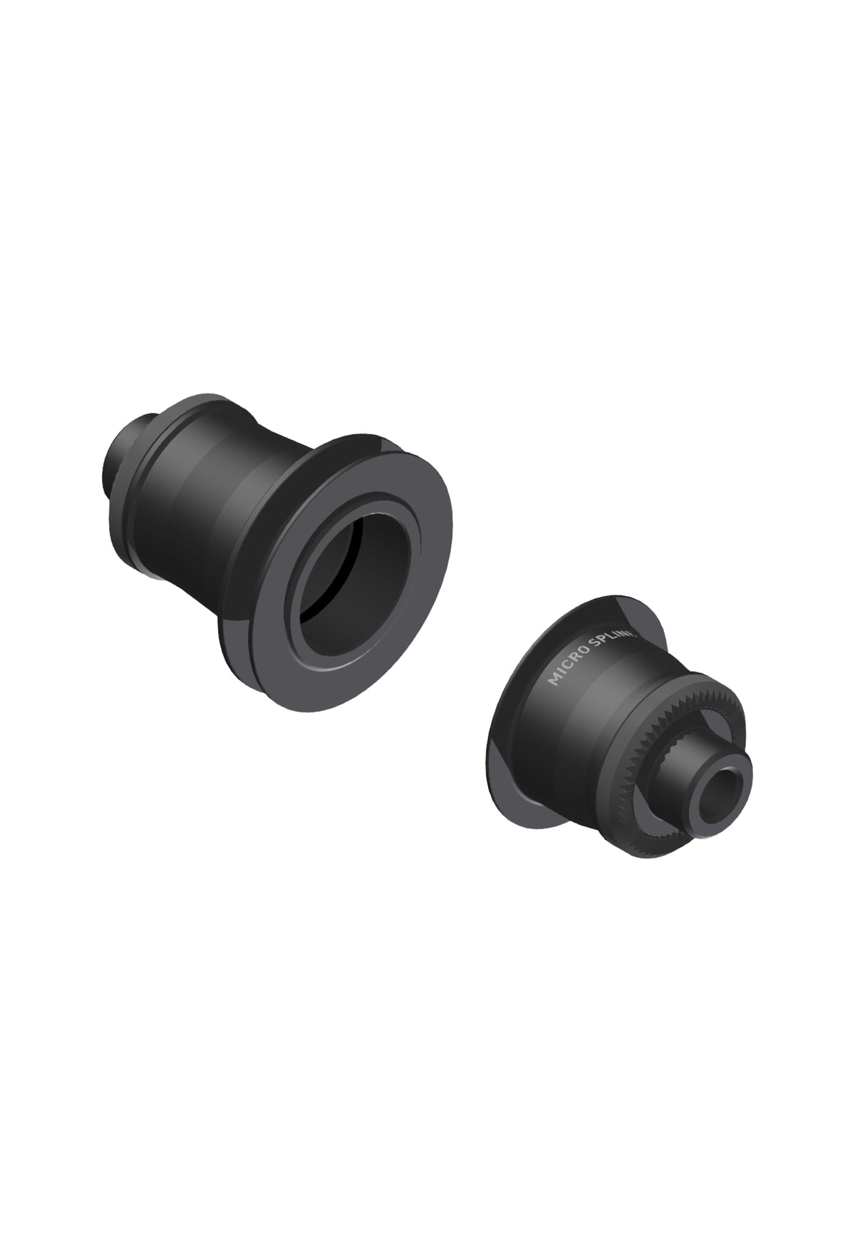 RW EXP ADAPT KIT 135/QR MICRO