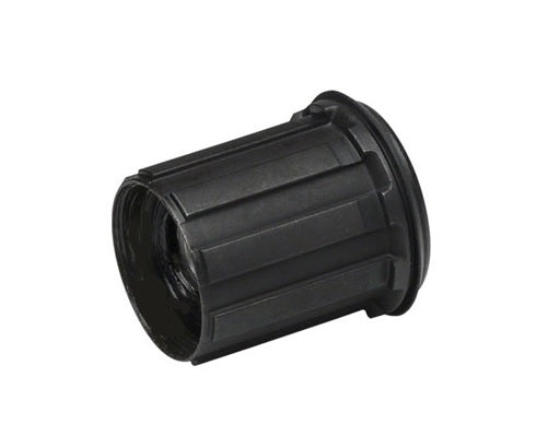 FREEHUB SHIM 2 PAWL ONYX (PAWLS NOT INCLUDED)