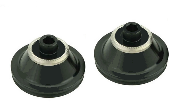 FW ADAPT KIT 240 OVERSIZE 5/100MM