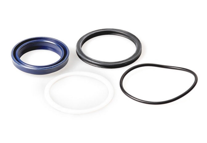 SEAK KIT AIR CHAMBER M212/X313