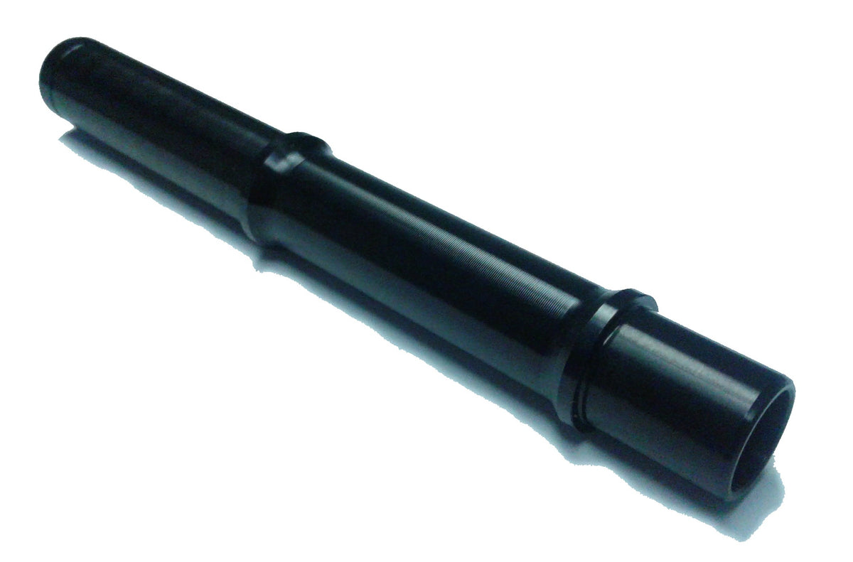 RW AXLE 150X12 Ø15/57.1MM
