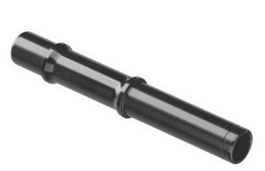 RW AXLE 130MM 18MM 42.1MM