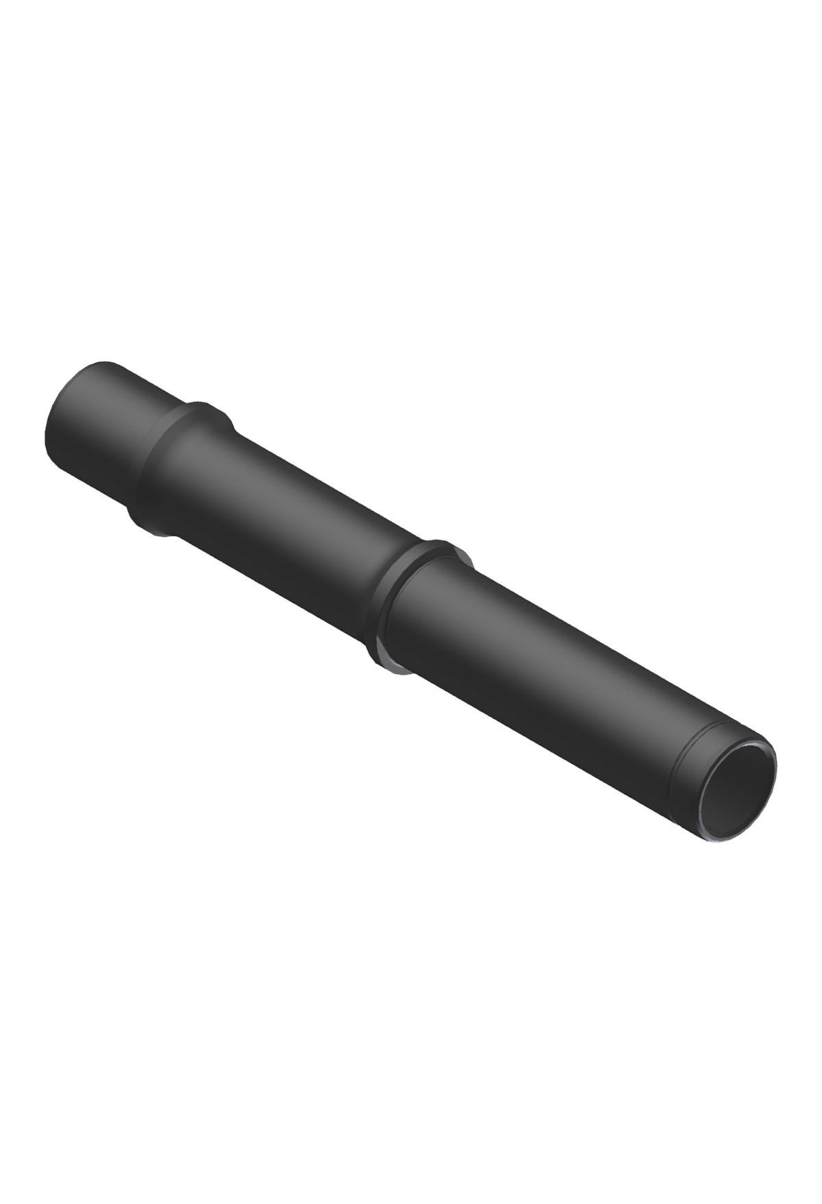 AXLE 130/135 DI15MM / 44.1MM