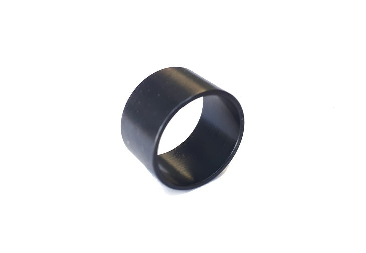 DISTANCE SPACER 10.1MM / 3 PAWL