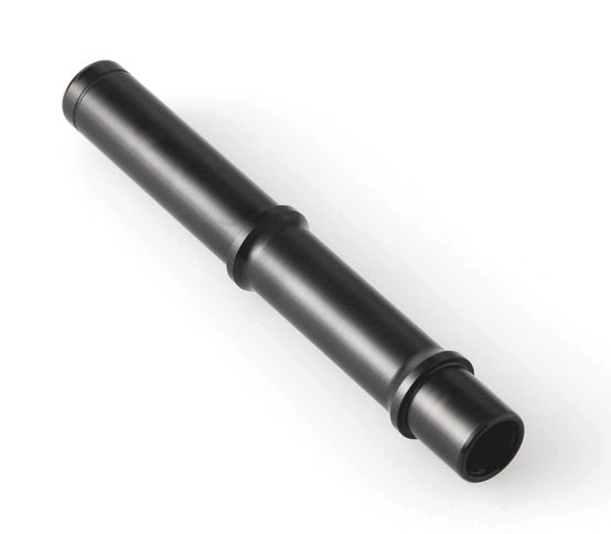 AXLE 150/15 57.1 FOR 12MM FR / 340 / 440 DB