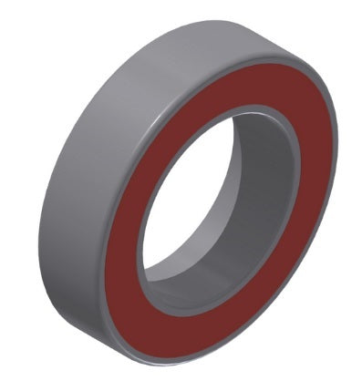 B.BEARING 1728 ESB/ESNB L
